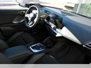 BMW 120 💥BILLIGER WIRD´S NICHT 💥inkl. Vollkasko Versicherung für alle Fahrer!