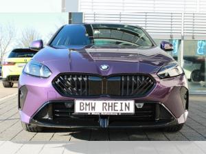 BMW 120 💥BILLIGER WIRD´S NICHT 💥inkl. Vollkasko Versicherung für alle Fahrer!