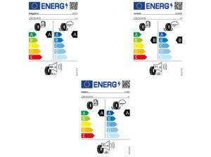 Skoda Kodiaq Selection 2,0 TDI 142 kW DSG 4x4