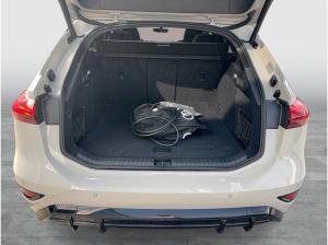 Audi S6 e-tron Avant S-Sitze+/Matrix/Pano/AHK/HuD/360°/Tech pro/21Zoll