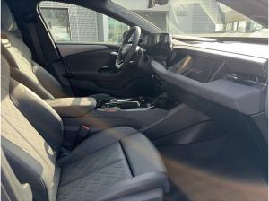 Audi S6 e-tron Avant S-Sitze+/Matrix/Pano/AHK/HuD/360°/Tech pro/21Zoll