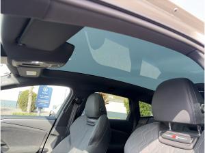 Audi S6 e-tron Avant S-Sitze+/Matrix/Pano/AHK/HuD/360°/Tech pro/21Zoll