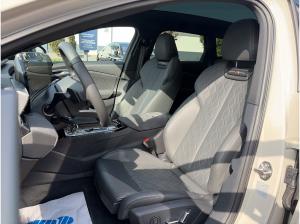 Audi S6 e-tron Avant S-Sitze+/Matrix/Pano/AHK/HuD/360°/Tech pro/21Zoll