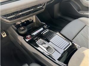 Audi S6 e-tron Avant S-Sitze+/Matrix/Pano/AHK/HuD/360°/Tech pro/21Zoll