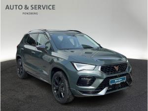 Cupra Ateca Tribe Edition *Business*Kamera*Assist*