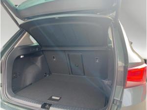 Cupra Ateca Tribe Edition *Business*Kamera*Assist*