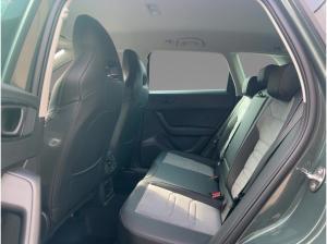 Cupra Ateca Tribe Edition *Business*Kamera*Assist*