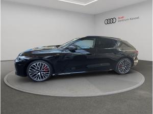 Audi A5 Avant e-hybrid qu S tronic HuD B&O AHK Matrix