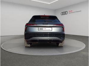 Audi Q3 SUV TFSI S line LED Plus Navi Pano AHK Rü 19"