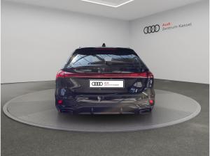 Audi A5 Avant e-hybrid qu S tronic HuD B&O AHK Matrix