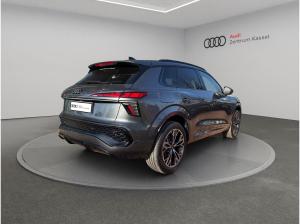 Audi Q3 SUV TFSI S line LED Plus Navi Pano AHK Rü 19"