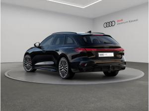 Audi A5 Avant e-hybrid qu S tronic HuD B&O AHK Matrix