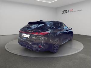 Audi A5 Avant e-hybrid qu S tronic HuD B&O AHK Matrix