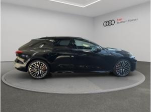 Audi A5 Avant e-hybrid qu S tronic HuD B&O AHK Matrix