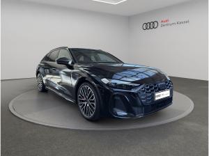 Audi A5 Avant e-hybrid qu S tronic HuD B&O AHK Matrix