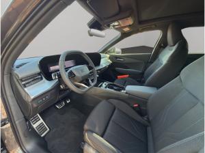 Audi Q3 SUV TFSI S line LED Plus Navi Pano AHK Rü 19"