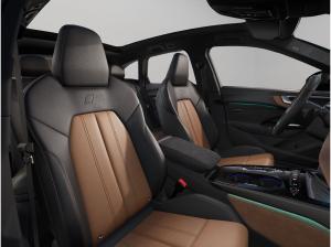 Audi A5 Avant e-hybrid qu S tronic HuD B&O AHK Matrix