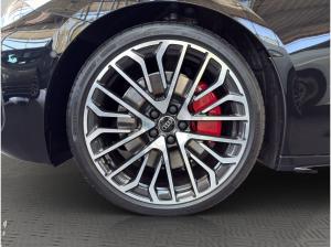 Audi A5 Avant e-hybrid qu S tronic HuD B&O AHK Matrix