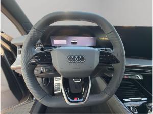 Audi Q3 SUV TFSI S line LED Plus Navi Pano AHK Rü 19"