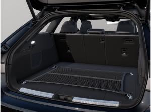 Audi A5 Avant e-hybrid qu S tronic HuD B&O AHK Matrix