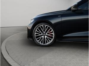 Audi A5 Avant e-hybrid qu S tronic HuD B&O AHK Matrix