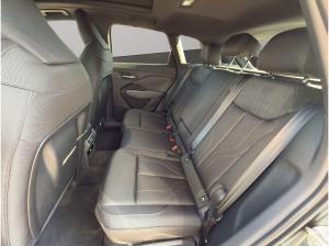 Audi Q3 SUV TFSI S line LED Plus Navi Pano AHK Rü 19"