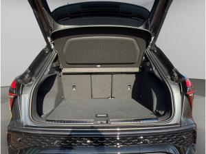 Audi Q3 SUV TFSI S line LED Plus Navi Pano AHK Rü 19"