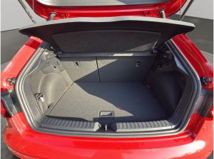 Audi A1 SB 25 TFSI S line LED CarPlay PDC 17"