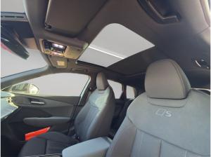 Audi Q3 SUV TFSI S line LED Plus Navi Pano AHK Rü 19"