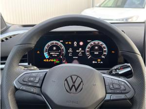Volkswagen T-Roc R-Line 1.5 l eTSI OPF 7-Gang-Doppelkupplungsgetriebe DSG