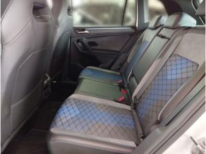 Volkswagen Tiguan 2.0 TSI DSG 4M. R Akrapovic Pano Harman Kardon Navi IQ.Light DCC DAB+