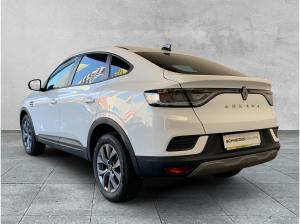 Renault Arkana Arkana 🔥HOT🔥 DEAL EVOLUTION