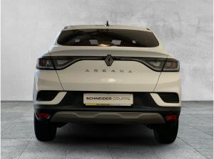 Renault Arkana Arkana 🔥HOT🔥 DEAL EVOLUTION