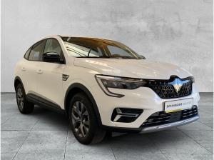 Renault Arkana Arkana 🔥HOT🔥 DEAL EVOLUTION