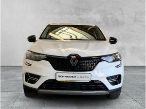 Renault Arkana Arkana 🔥HOT🔥 DEAL EVOLUTION