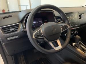 Renault Arkana Arkana 🔥HOT🔥 DEAL EVOLUTION