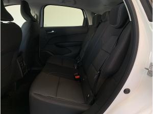 Renault Arkana Arkana 🔥HOT🔥 DEAL EVOLUTION