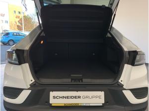 Renault Arkana Arkana 🔥HOT🔥 DEAL EVOLUTION