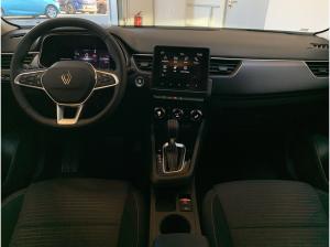 Renault Arkana Arkana 🔥HOT🔥 DEAL EVOLUTION