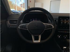 Renault Arkana Arkana 🔥HOT🔥 DEAL EVOLUTION