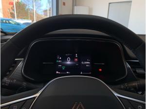 Renault Arkana Arkana 🔥HOT🔥 DEAL EVOLUTION