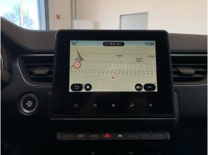 Renault Arkana Arkana 🔥HOT🔥 DEAL EVOLUTION