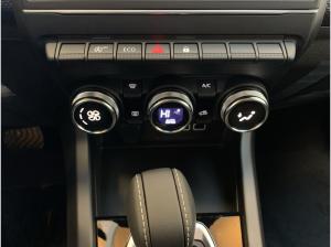 Renault Arkana Arkana 🔥HOT🔥 DEAL EVOLUTION