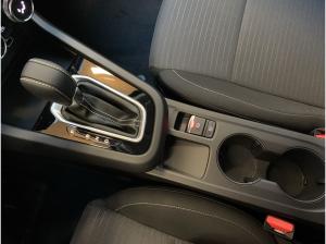 Renault Arkana Arkana 🔥HOT🔥 DEAL EVOLUTION