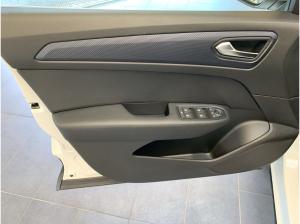 Renault Arkana Arkana 🔥HOT🔥 DEAL EVOLUTION