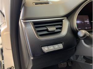 Renault Arkana Arkana 🔥HOT🔥 DEAL EVOLUTION