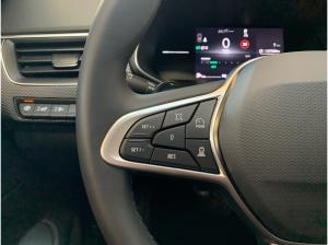 Renault Arkana Arkana 🔥HOT🔥 DEAL EVOLUTION