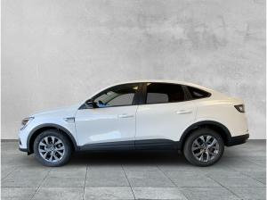 Renault Arkana Arkana 🔥HOT🔥 DEAL EVOLUTION