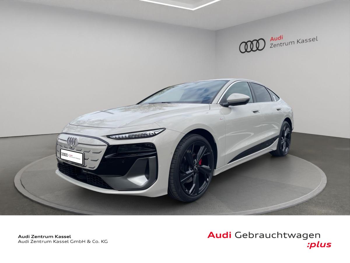 Bild 15