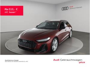 Audi A5 Avant 40 TFSI quattro Matrix B&O HuD 360°